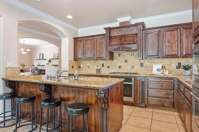 1722 Palomares Way, Roseville, CA 95747