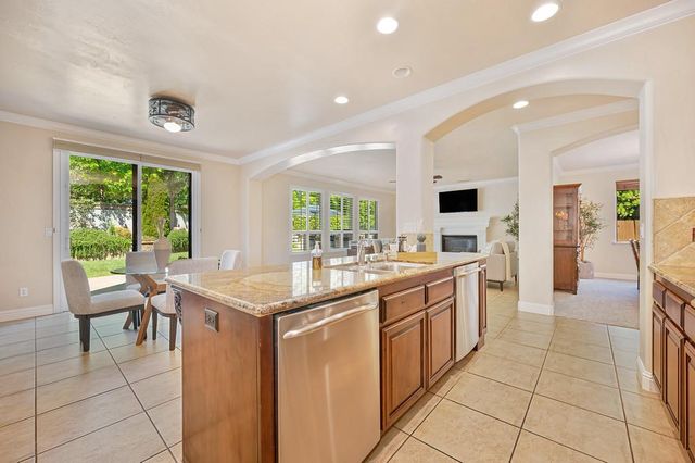 1722 Palomares Way, Roseville, CA 95747