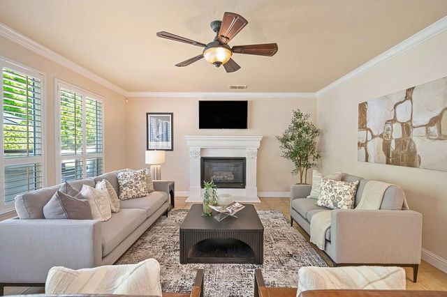 1722 Palomares Way, Roseville, CA 95747