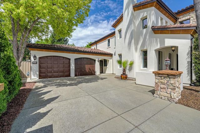 1722 Palomares Way, Roseville, CA 95747