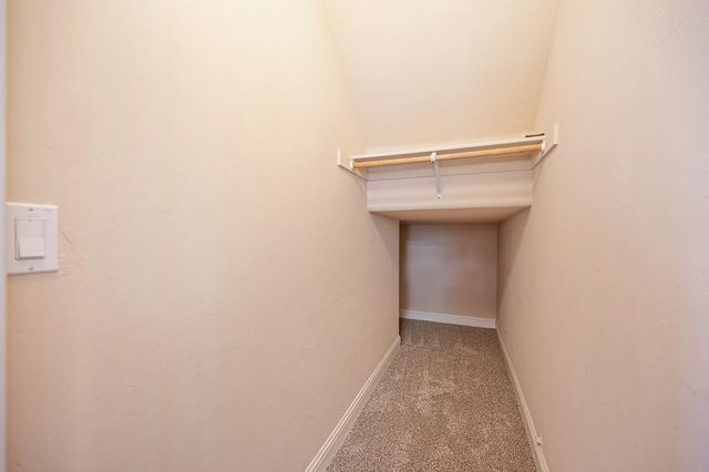 1722 Palomares Way, Roseville, CA 95747