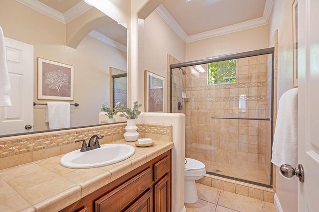 1722 Palomares Way, Roseville, CA 95747