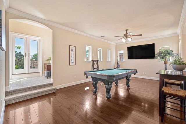 1722 Palomares Way, Roseville, CA 95747