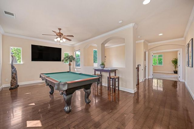 1722 Palomares Way, Roseville, CA 95747