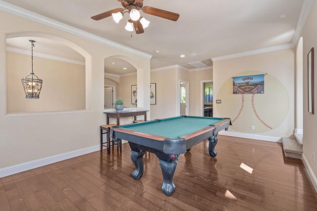 1722 Palomares Way, Roseville, CA 95747