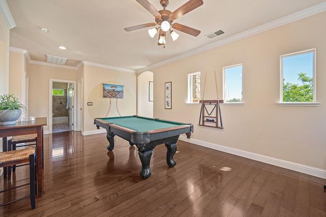 1722 Palomares Way, Roseville, CA 95747