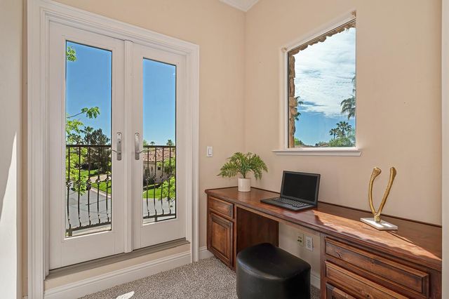 1722 Palomares Way, Roseville, CA 95747