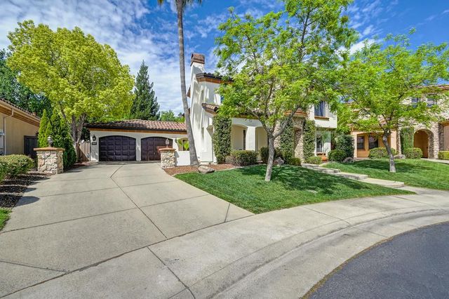 1722 Palomares Way, Roseville, CA 95747