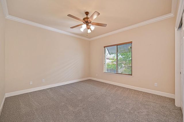 1722 Palomares Way, Roseville, CA 95747