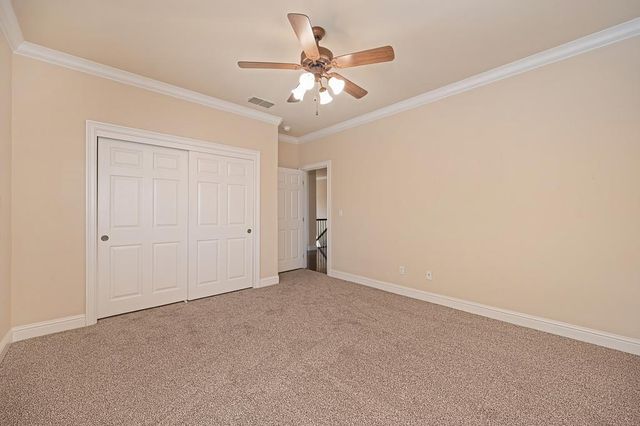 1722 Palomares Way, Roseville, CA 95747