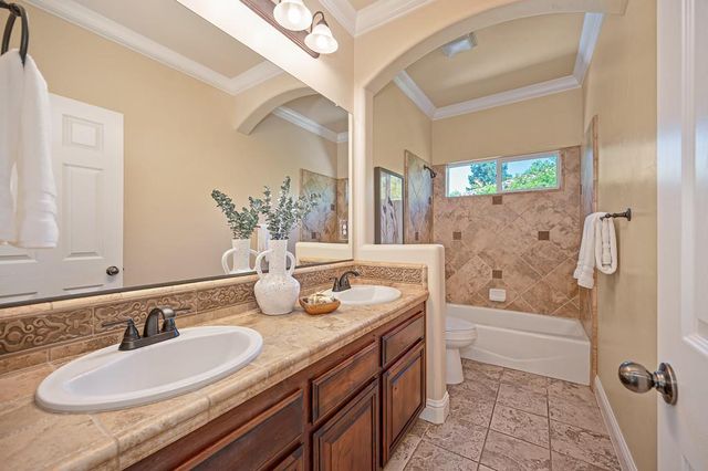 1722 Palomares Way, Roseville, CA 95747