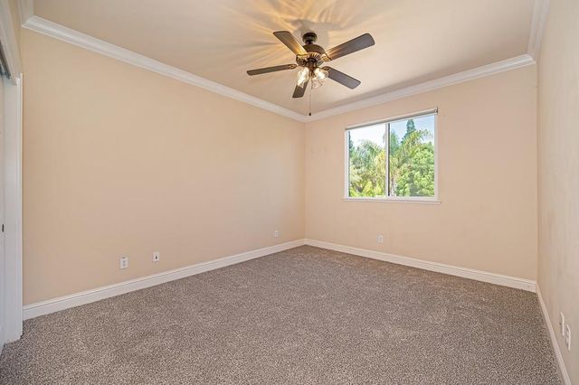 1722 Palomares Way, Roseville, CA 95747