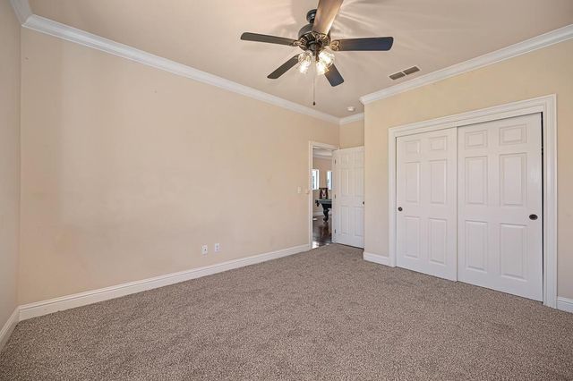 1722 Palomares Way, Roseville, CA 95747