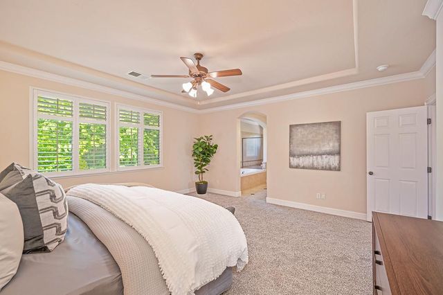 1722 Palomares Way, Roseville, CA 95747