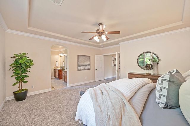 1722 Palomares Way, Roseville, CA 95747