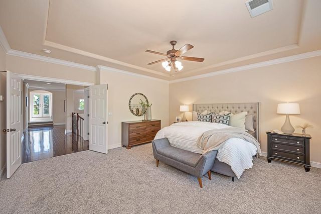 1722 Palomares Way, Roseville, CA 95747