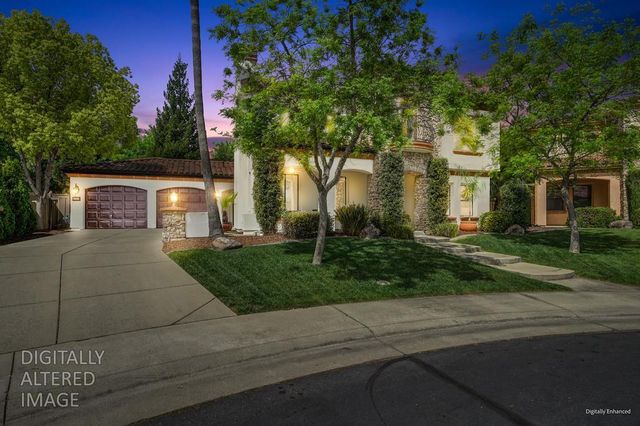 1722 Palomares Way, Roseville, CA 95747