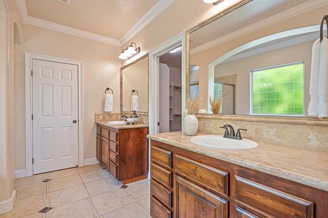 1722 Palomares Way, Roseville, CA 95747