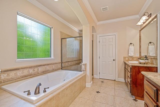 1722 Palomares Way, Roseville, CA 95747