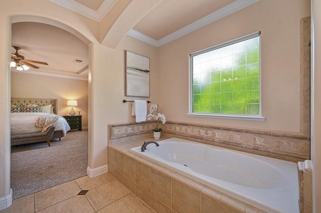 1722 Palomares Way, Roseville, CA 95747