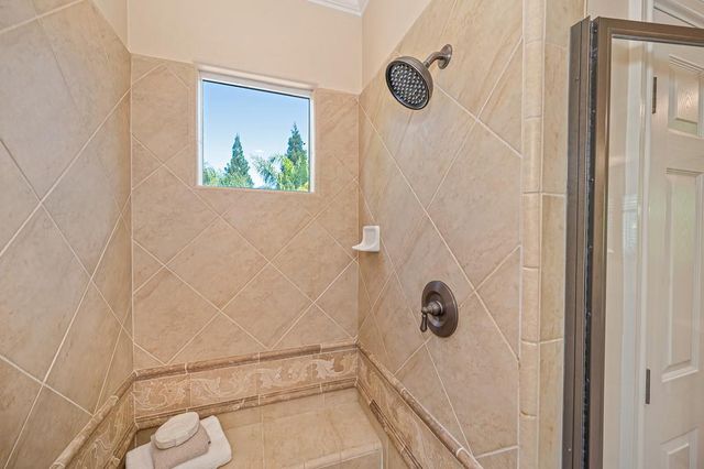 1722 Palomares Way, Roseville, CA 95747