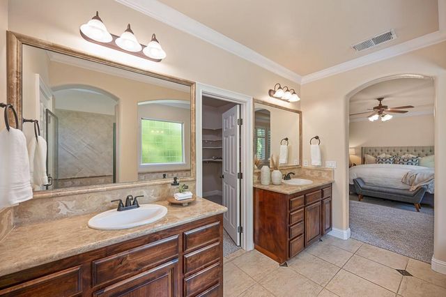 1722 Palomares Way, Roseville, CA 95747