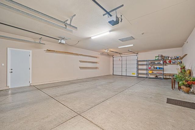 1722 Palomares Way, Roseville, CA 95747