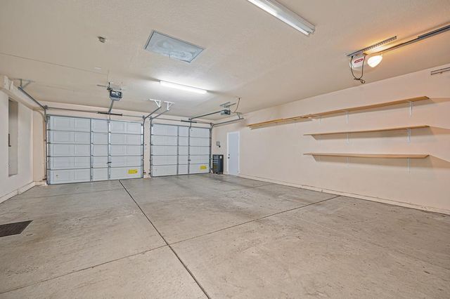 1722 Palomares Way, Roseville, CA 95747