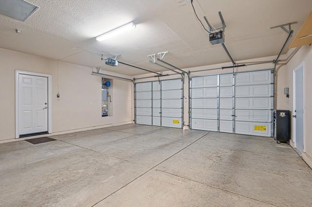 1722 Palomares Way, Roseville, CA 95747