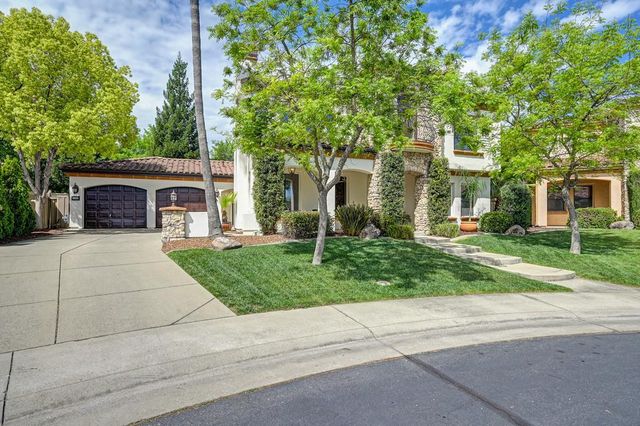 1722 Palomares Way, Roseville, CA 95747