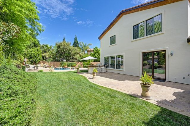 1722 Palomares Way, Roseville, CA 95747