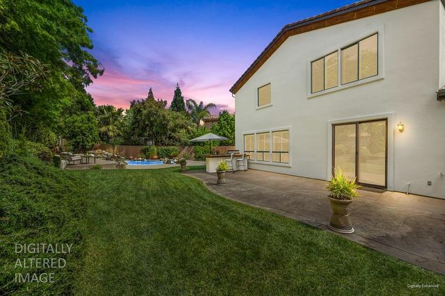 1722 Palomares Way, Roseville, CA 95747