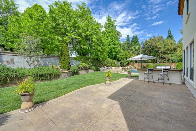 1722 Palomares Way, Roseville, CA 95747