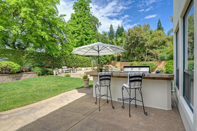 1722 Palomares Way, Roseville, CA 95747
