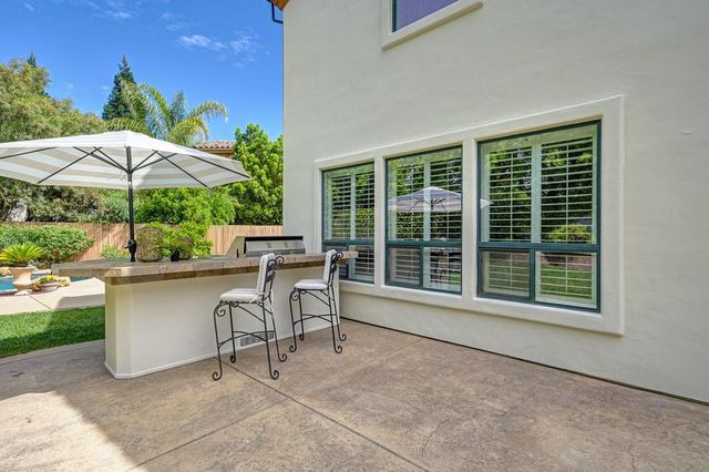 1722 Palomares Way, Roseville, CA 95747