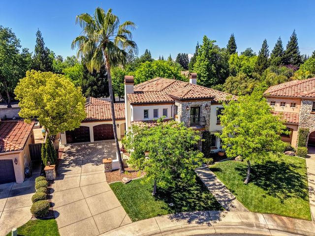 1722 Palomares Way, Roseville, CA 95747