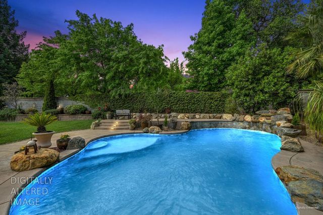 1722 Palomares Way, Roseville, CA 95747