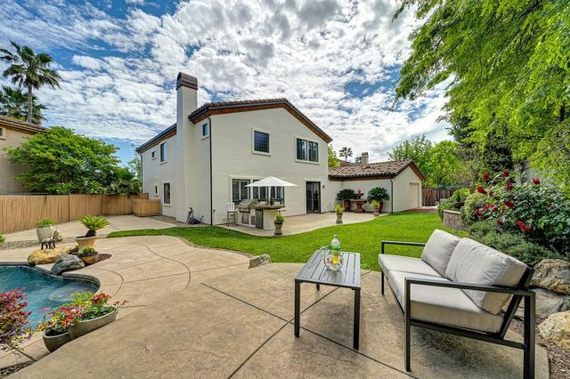 1722 Palomares Way, Roseville, CA 95747