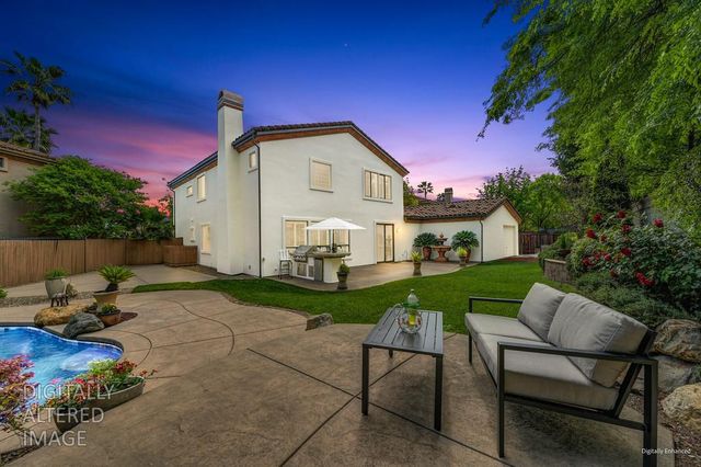 1722 Palomares Way, Roseville, CA 95747