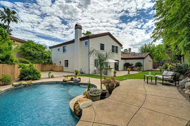 1722 Palomares Way, Roseville, CA 95747