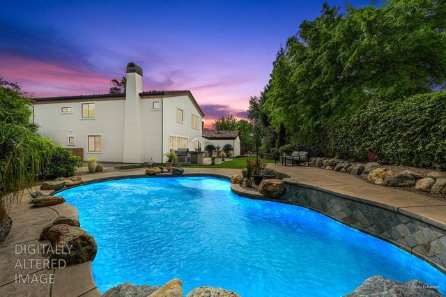 1722 Palomares Way, Roseville, CA 95747