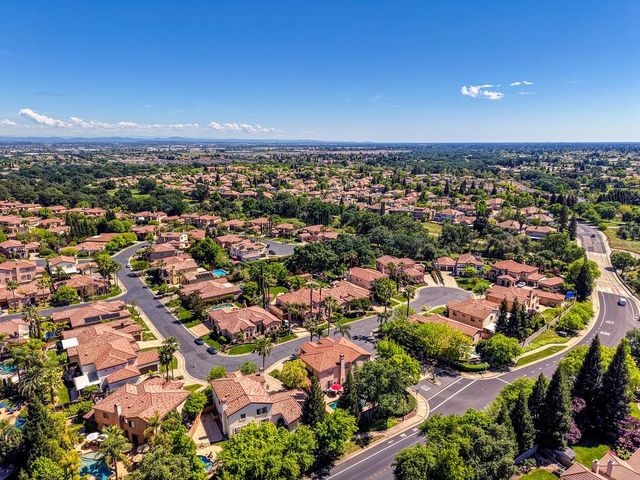 1722 Palomares Way, Roseville, CA 95747