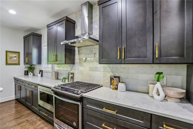 2027 River Birch Lane, Atlanta, GA 30316