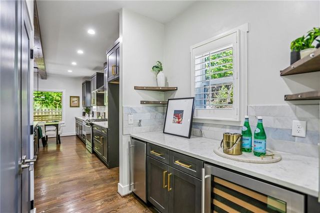 2027 River Birch Lane, Atlanta, GA 30316