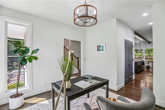 2027 River Birch Lane, Atlanta, GA 30316