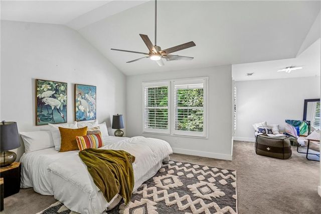 2027 River Birch Lane, Atlanta, GA 30316