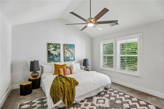 2027 River Birch Lane, Atlanta, GA 30316