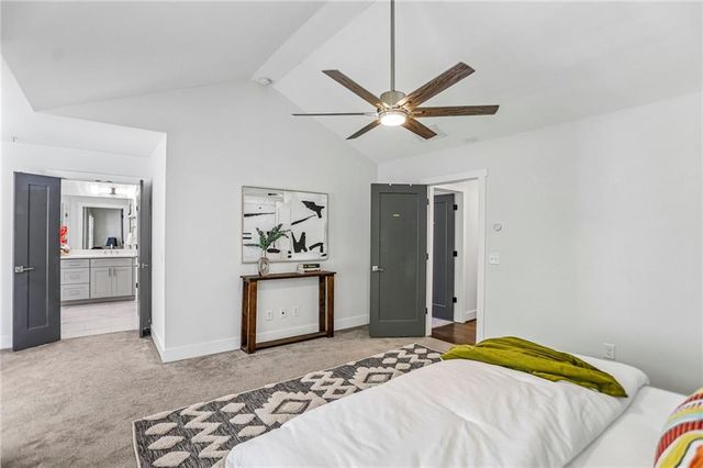 2027 River Birch Lane, Atlanta, GA 30316