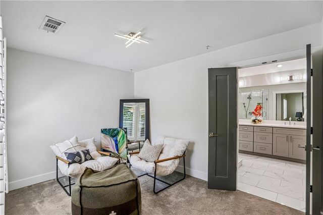 2027 River Birch Lane, Atlanta, GA 30316