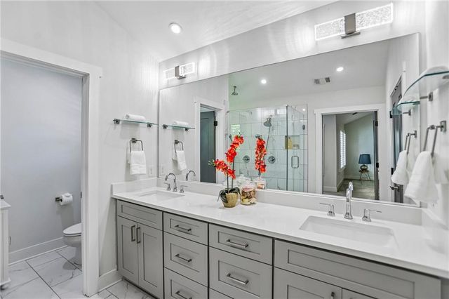 2027 River Birch Lane, Atlanta, GA 30316